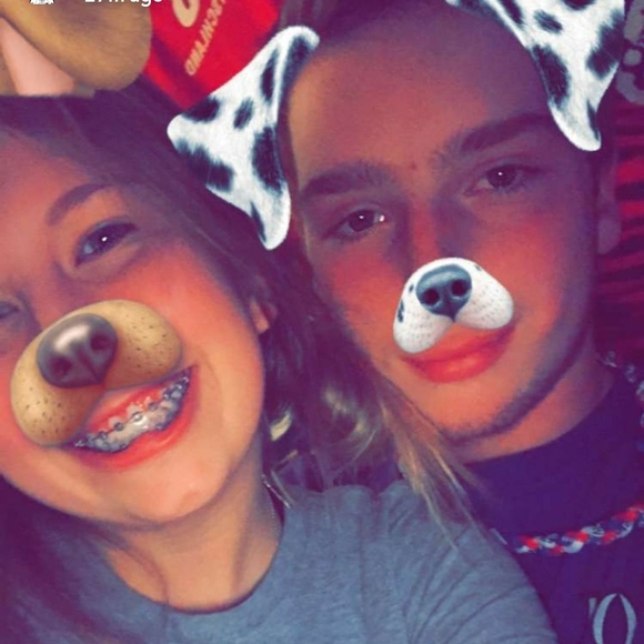 Meet your Posher, Korben - Picture 1 of 1